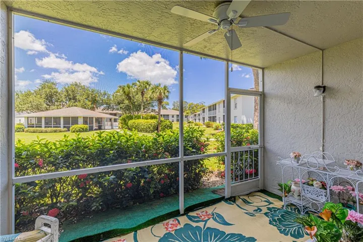 1343  Churchill  CIR, Naples, FL 34116