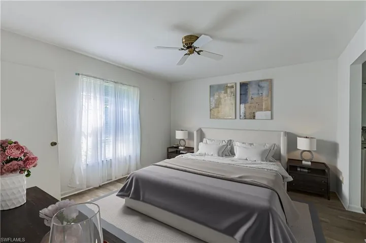 1343  Churchill  CIR, Naples, FL 34116