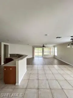 18301  Pine Nut  CT, Lehigh Acres, FL 33972