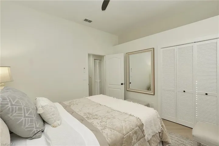 guest bedroom 2