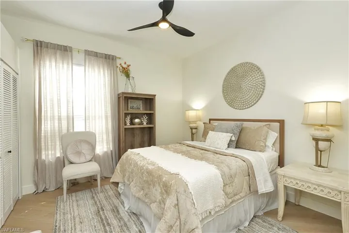 guest room 2