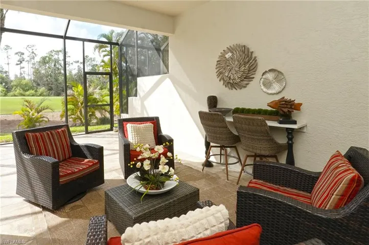Lanai