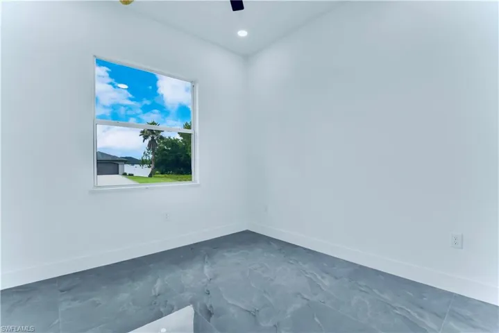 654 Trinity St E, Lehigh Acres, Florida 33974