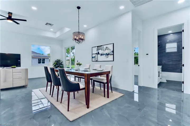 654 Trinity St E, Lehigh Acres, Florida 33974