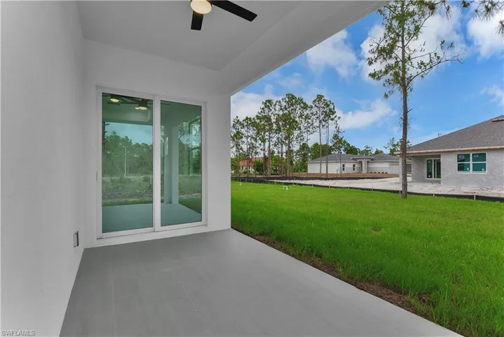 654 Trinity St E, Lehigh Acres, Florida 33974