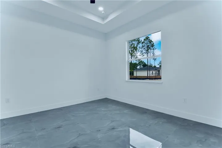 654 Trinity St E, Lehigh Acres, Florida 33974