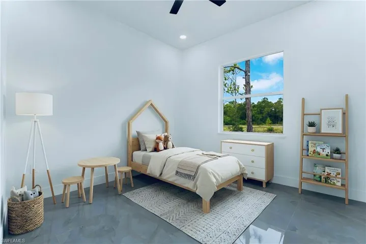 654 Trinity St E, Lehigh Acres, Florida 33974