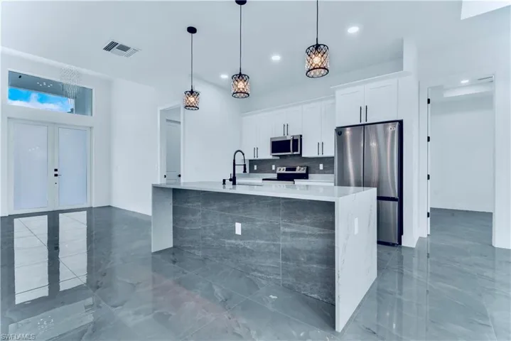654 Trinity St E, Lehigh Acres, Florida 33974