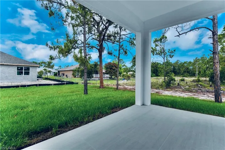 654 Trinity St E, Lehigh Acres, Florida 33974