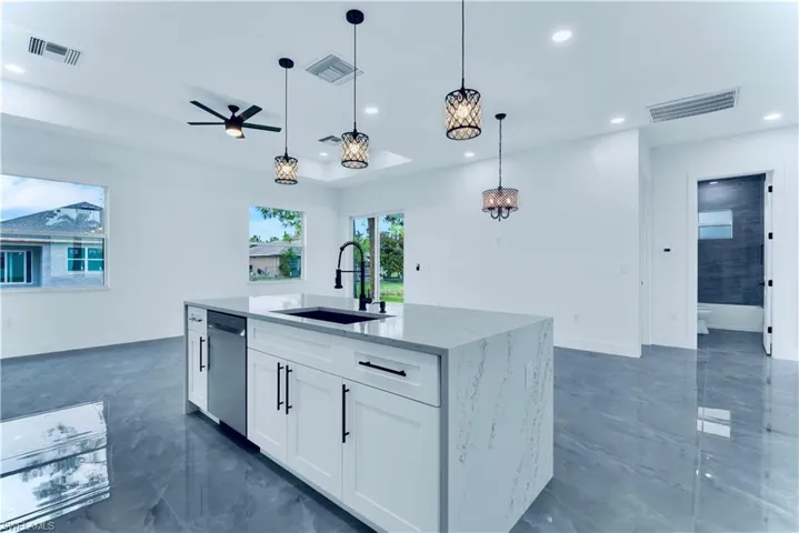 654 Trinity St E, Lehigh Acres, Florida 33974