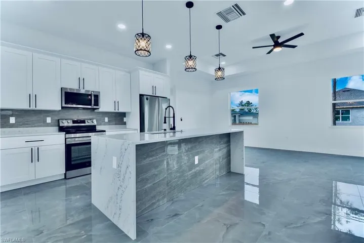 654 Trinity St E, Lehigh Acres, Florida 33974