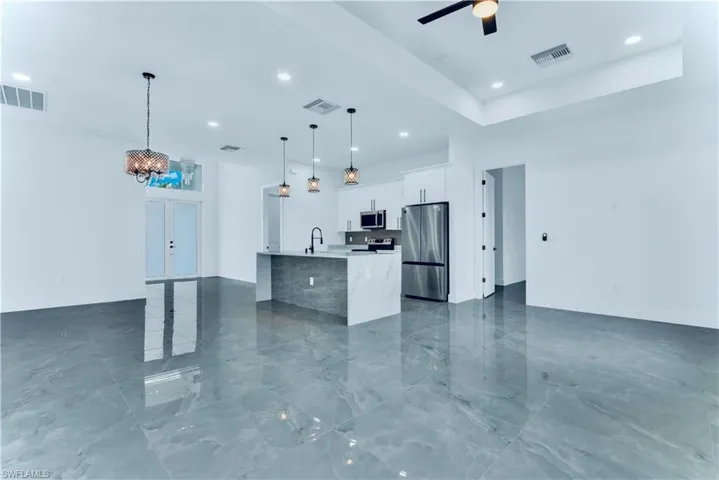 654 Trinity St E, Lehigh Acres, Florida 33974