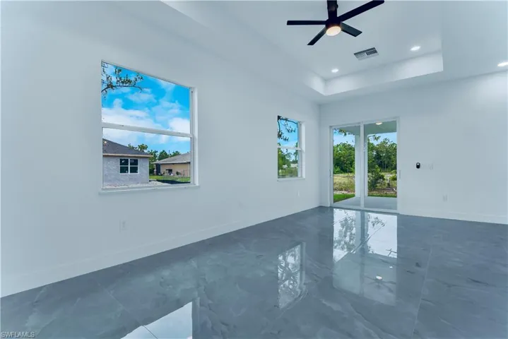 654 Trinity St E, Lehigh Acres, Florida 33974