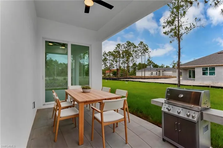 654 Trinity St E, Lehigh Acres, Florida 33974
