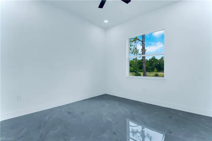 654 Trinity St E, Lehigh Acres, Florida 33974