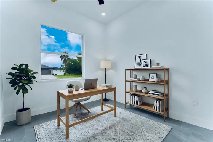 654 Trinity St E, Lehigh Acres, Florida 33974