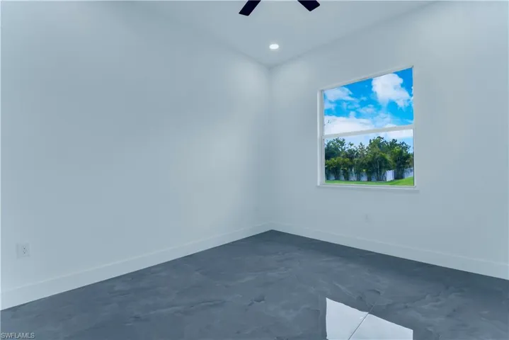 654 Trinity St E, Lehigh Acres, Florida 33974