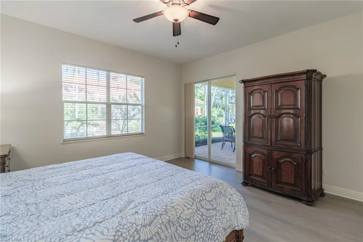 5960 Tarpon Gardens Cir 102, Cape Coral, Florida 33914