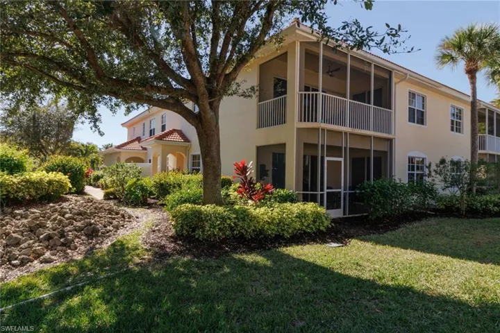 5960 Tarpon Gardens Cir 102, Cape Coral, Florida 33914
