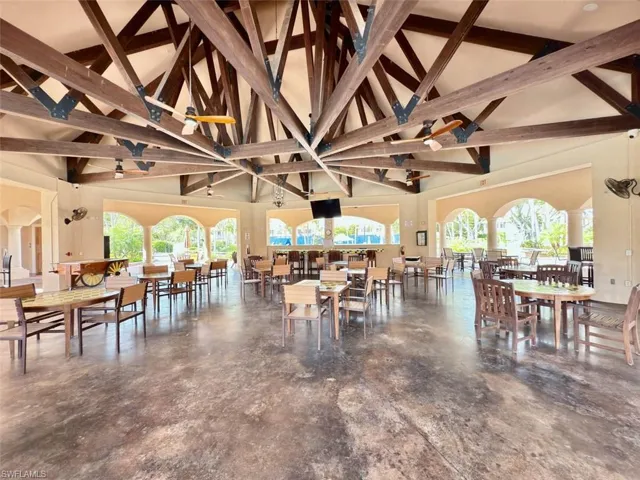5960 Tarpon Gardens Cir 102, Cape Coral, Florida 33914