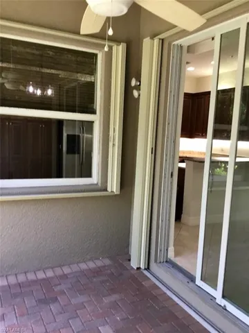 Convenient Storm Shutters