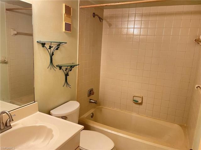 Bath 1