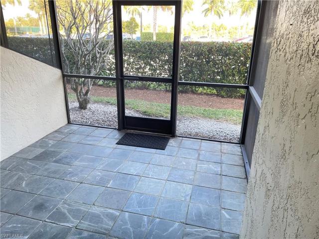1512 Mainsail DR # A, NAPLES FL 34114