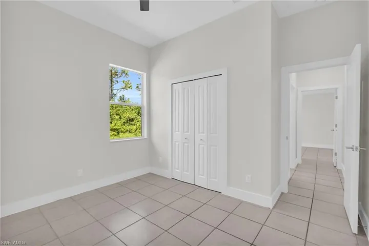 2903 Gene Ave N, Lehigh Acres Fl 33971