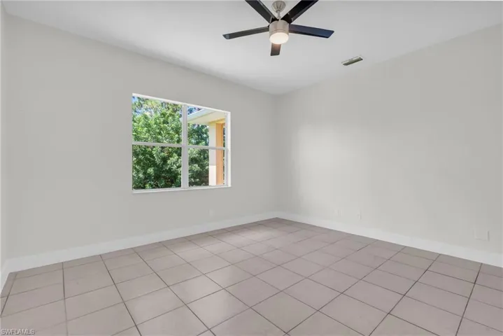 2903 Gene Ave N, Lehigh Acres Fl 33971
