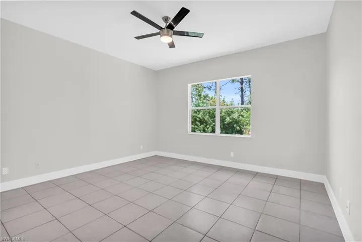 2903 Gene Ave N, Lehigh Acres Fl 33971