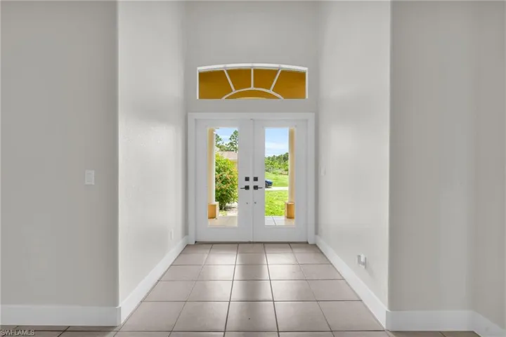 2903 Gene Ave N, Lehigh Acres Fl 33971