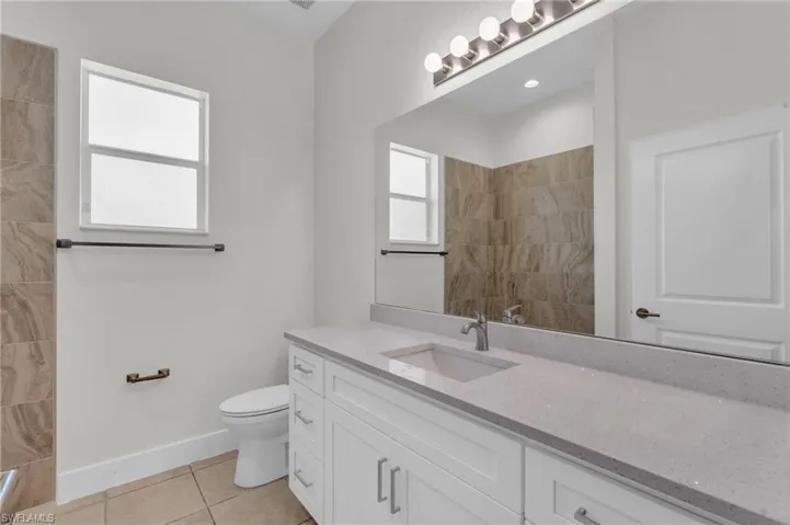 2903 Gene Ave N, Lehigh Acres Fl 33971