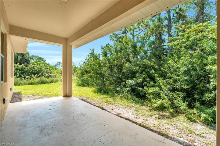 2903 Gene Ave N, Lehigh Acres Fl 33971