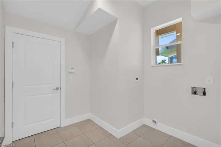 2903 Gene Ave N, Lehigh Acres Fl 33971