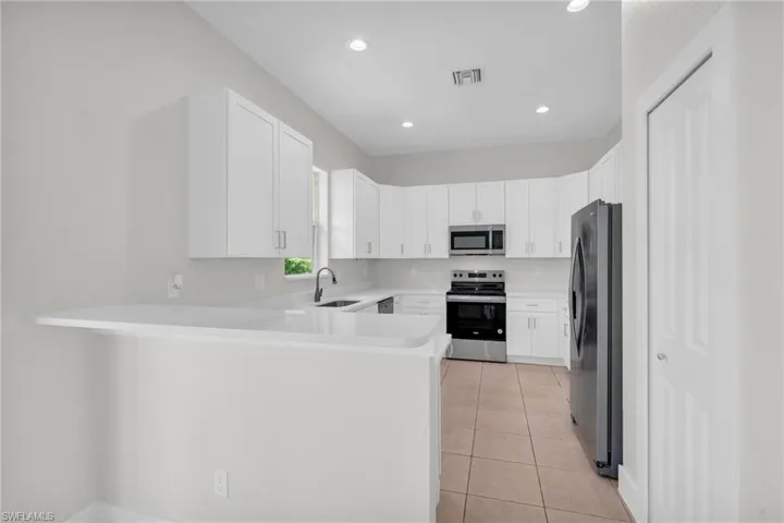 2903 Gene Ave N, Lehigh Acres Fl 33971
