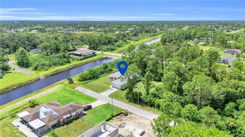2903 Gene Ave N, Lehigh Acres Fl 33971