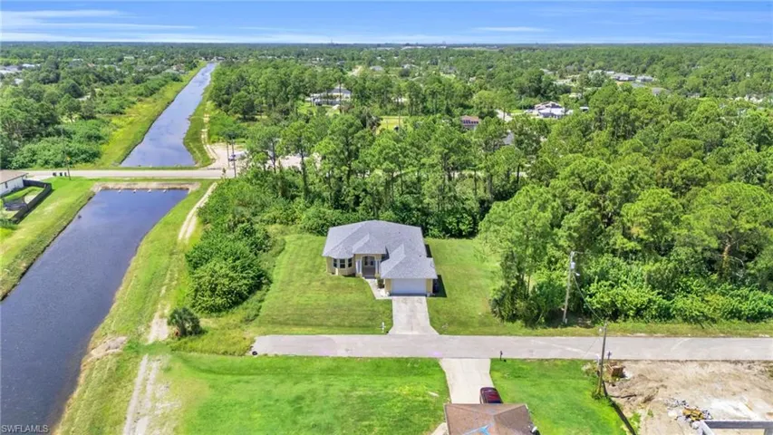 2903 Gene Ave N, Lehigh Acres Fl 33971