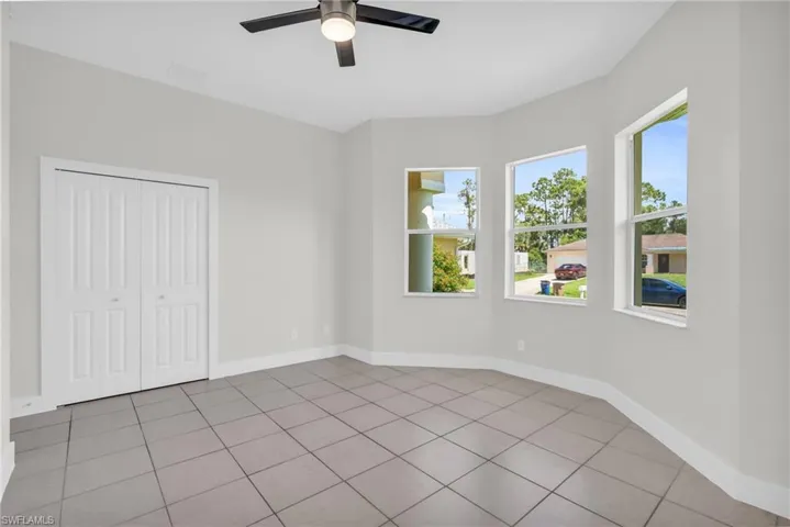 2903 Gene Ave N, Lehigh Acres Fl 33971