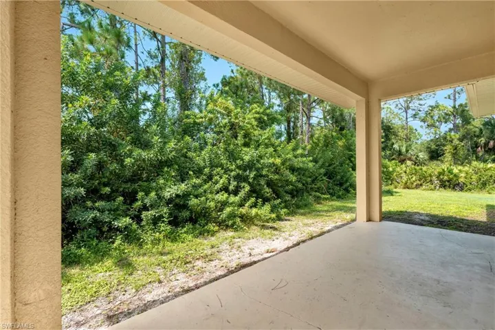 2903 Gene Ave N, Lehigh Acres Fl 33971