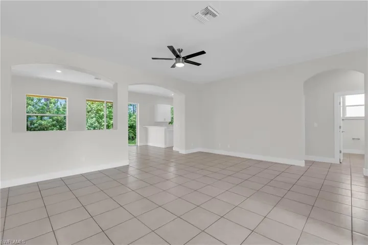 2903 Gene Ave N, Lehigh Acres Fl 33971