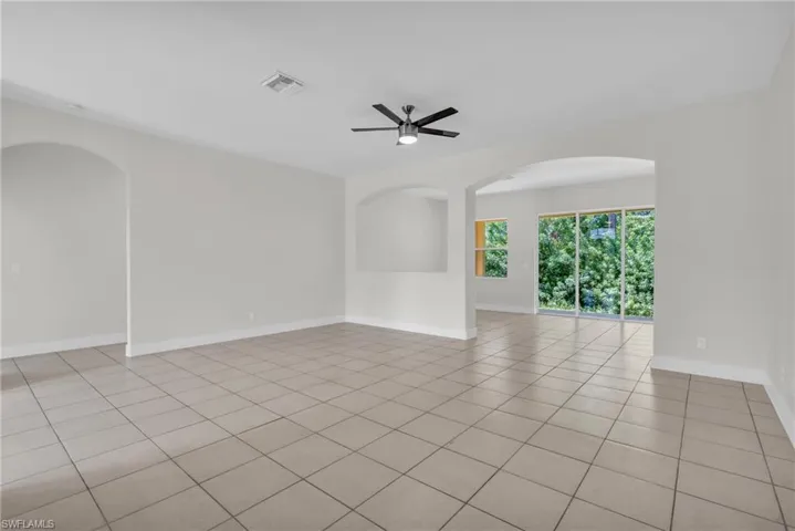 2903 Gene Ave N, Lehigh Acres Fl 33971