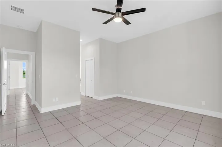 2903 Gene Ave N, Lehigh Acres Fl 33971