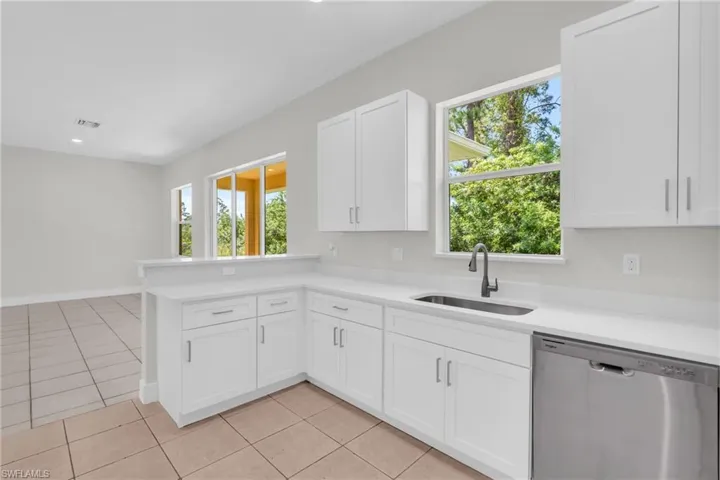 2903 Gene Ave N, Lehigh Acres Fl 33971