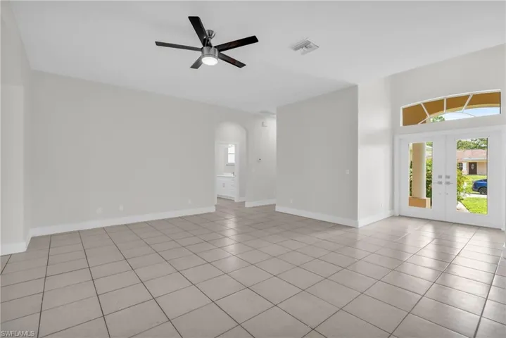 2903 Gene Ave N, Lehigh Acres Fl 33971