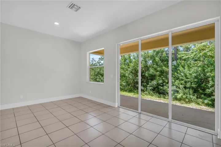 2903 Gene Ave N, Lehigh Acres Fl 33971