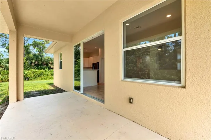 2903 Gene Ave N, Lehigh Acres Fl 33971