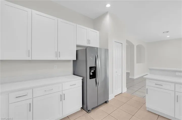 2903 Gene Ave N, Lehigh Acres Fl 33971
