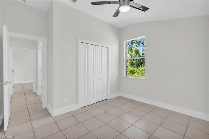 2903 Gene Ave N, Lehigh Acres Fl 33971