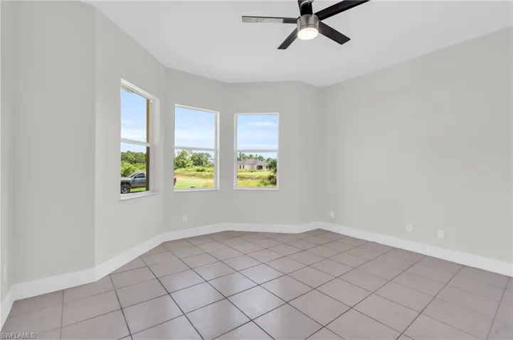 2903 Gene Ave N, Lehigh Acres Fl 33971
