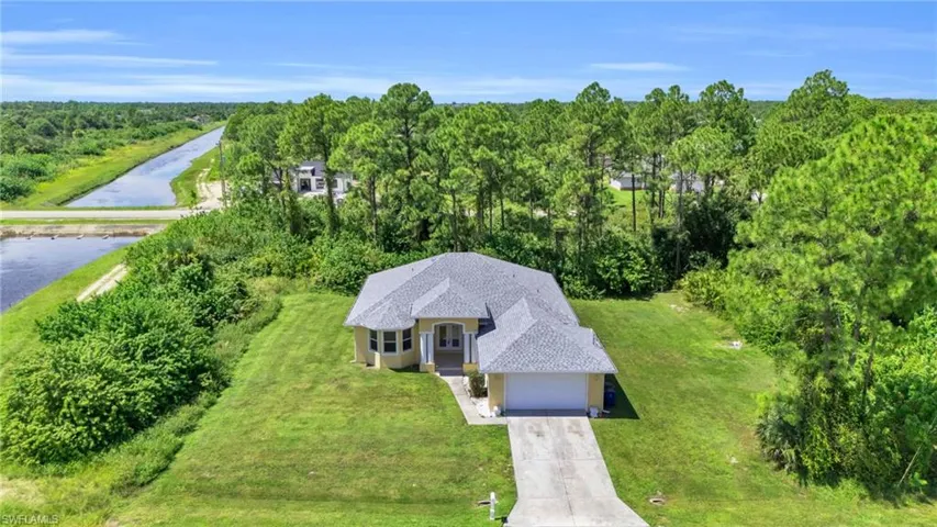 2903 Gene Ave N, Lehigh Acres Fl 33971